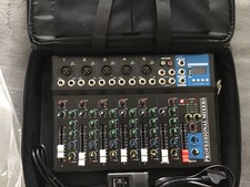 Professional seven Chanel