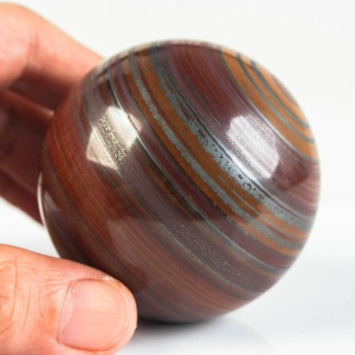 341g 59mm natural - tiger, iron