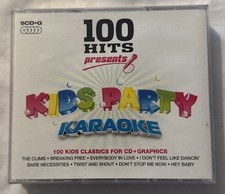 Various Artists - 100 Hits