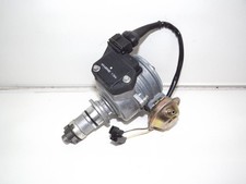 CLASSIC MINI Distributor -
