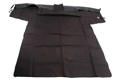 Discovery l319 lr4 flexible - lr4,