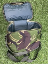 Cotswold Aquarius Camo