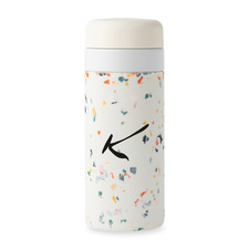 Porter insulated ceramic - porter,