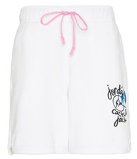 TRAVIS SCOTT CACTUS JACK X