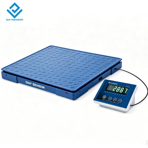 DAYSENSOR