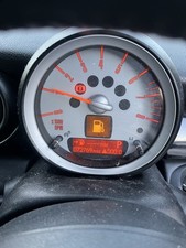 Mini Automatic Gearbox 1.6