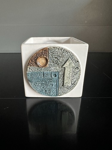 Vintage 1970s troika - vintage,