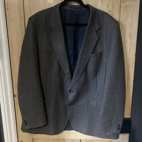 Brook taverner vintage tweed - taverner,