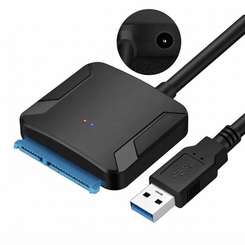 Usb sata iii adapter - usb,