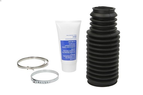 Bellow kit steering febi - kit,,