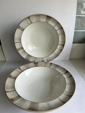 2 x Denby Truffle Layers