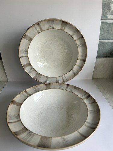 Denby truffle layers - 2,