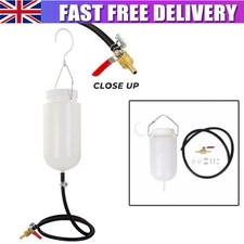 UNIVERSAL MOTORCYCLE 1 LITRE