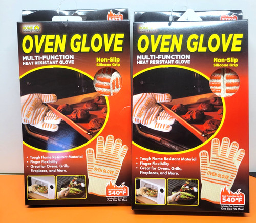 Boxes bbq home innovations - home,