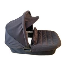 Baby jogger city mini gt2 - jogger,