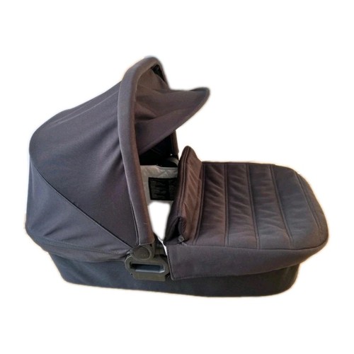 Baby jogger city - jogger, mini