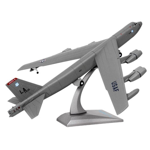 200 scale metal - metal, airplanes