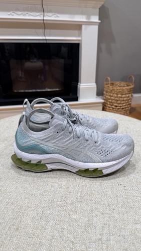 Asics gel kinsei blast - asics, womens