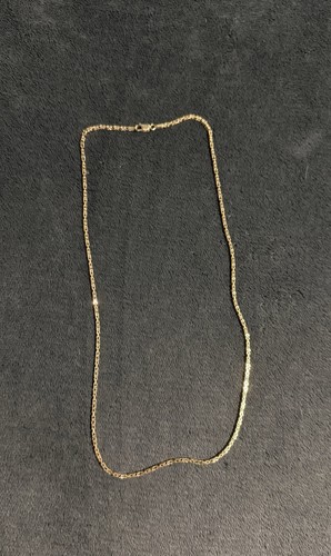14k yellow gold - yellow,