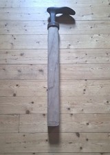Cobblers Cast Iron Small /
