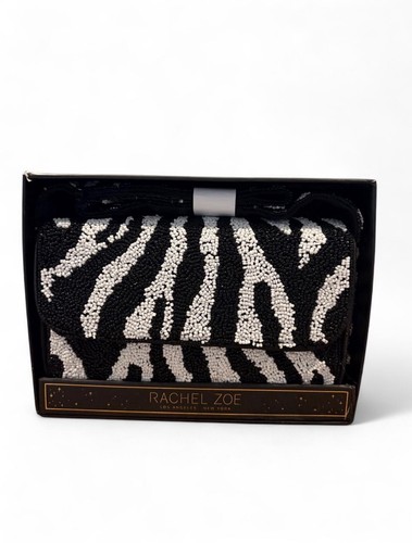 Nwt rachel zoe - nwt,
