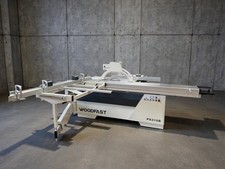 Woodfast PS315B 3.2m Sliding