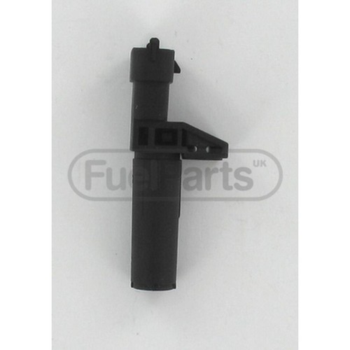 Crankshaft pulse sensor for - sensor,