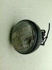 fog lamp lh HONDA CIVIC VI