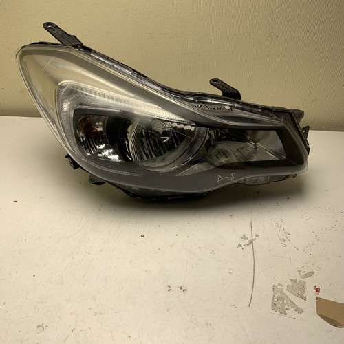 2015 2020subaru front - 2015-2020subaru, i