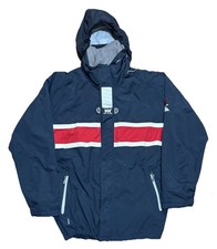 Helly Hansen Offshore Coastal