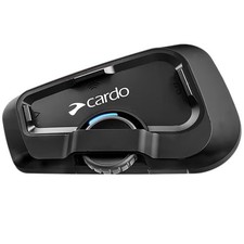 Cardo Freecom 4X Motorcycle