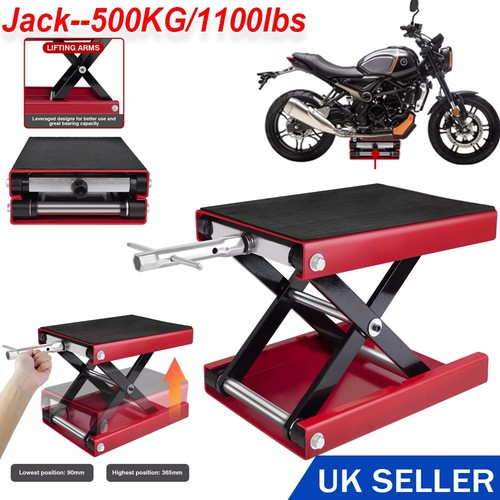 500kg motorbike motorcycle - motorbike,