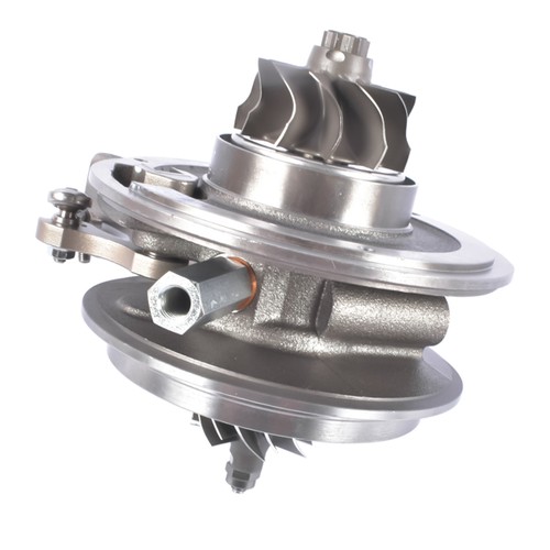 Turbo cartridge replacement - turbo,