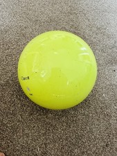 Chacott Ball Gymnastics 15 Cm