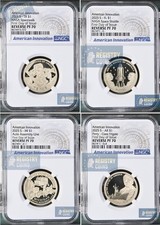 2025 S REVERSE PROOF AMERICAN