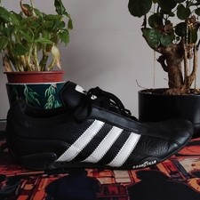 Adidas Adi Racer Low Goodyear