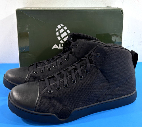 New reg men - 15, men's