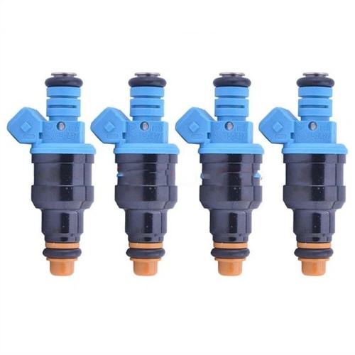 4pcs for opel astra - opel, cavalier