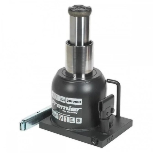 Sealey ptbj20 premier - sealey,