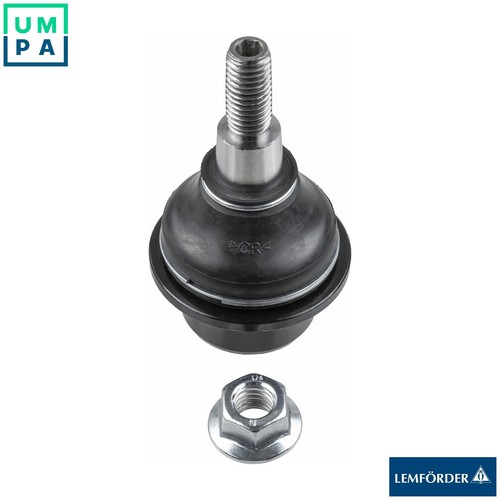 Ball joint 26980 - joint, 01