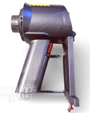 Genuine Dyson V7 SV11 Absolute