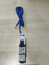 BG British General 6 Amp 30mA