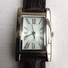 Unbranded Ladies Quartz