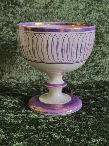 Early 19th century - 19th,