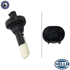 SENSOR WASHER FLUID LEVEL 6PR
