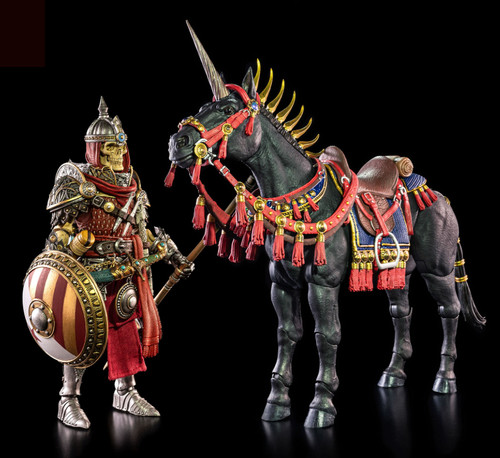 Skapular the cryptbreaker - skapular,