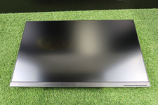 Lenovo ThinkVision T27i-10 27"