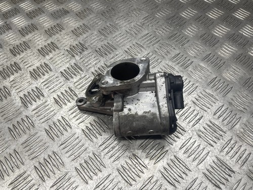 Renault laguna bg0 egr - renault,