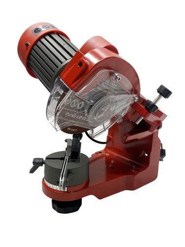 Einhell 235 e chain - einhell, gc-cs