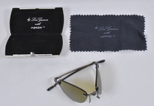 Lori Greiner NEOX Folding